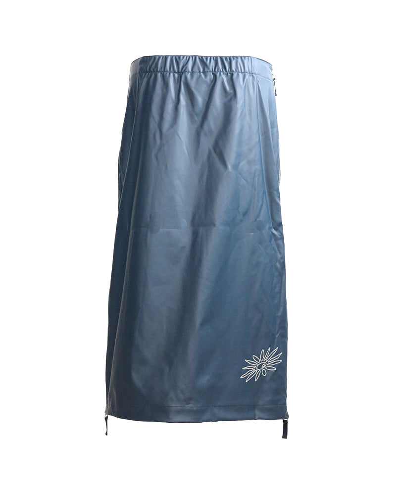 Rakel Rain Skirt