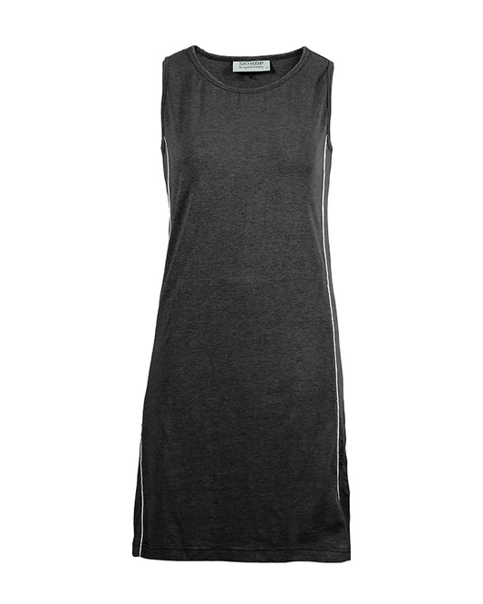 Vanessa Dress