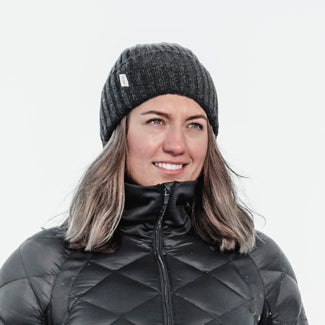 Carina Beanie