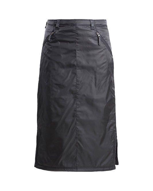 Original Skirt Black