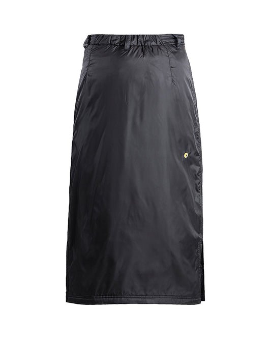 Original Skirt Black