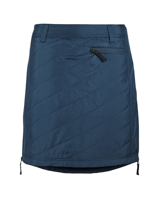 Sandy Short Skirt