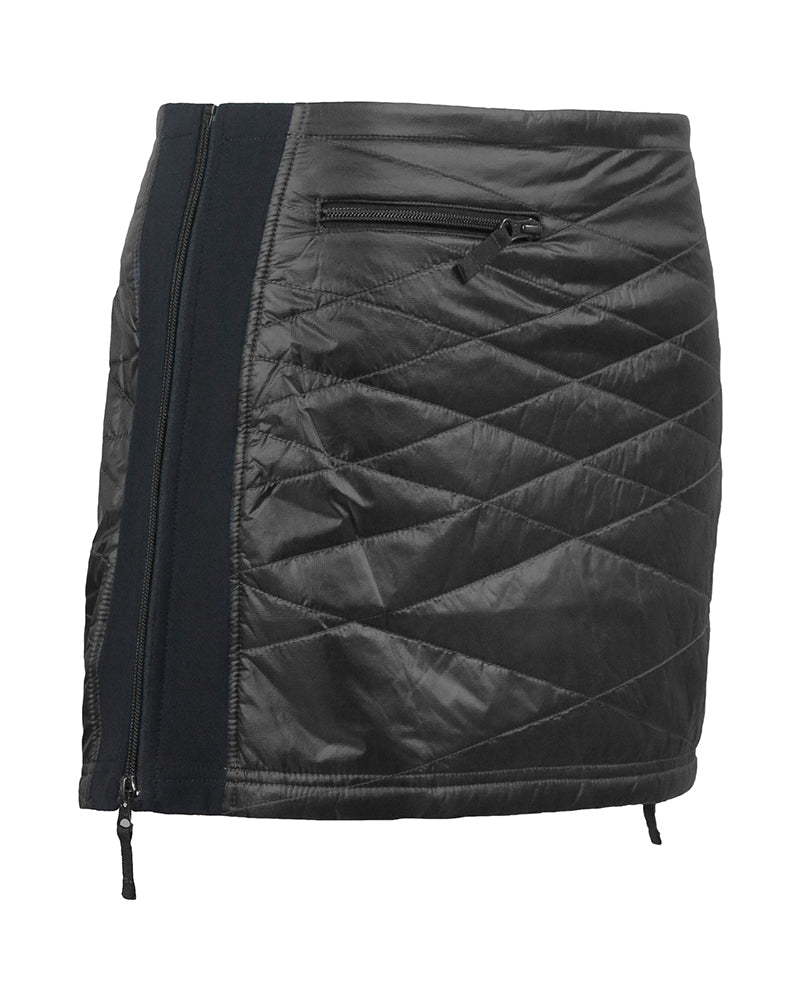 Kari Mini Skirt