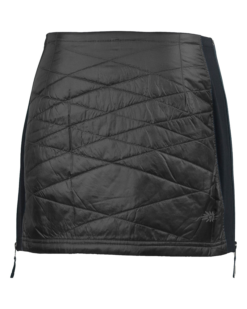 Kari Mini Skirt
