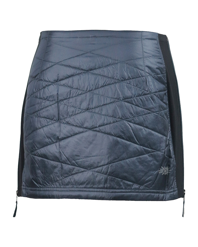 Kari Mini Skirt
