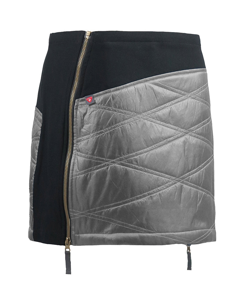 Karolin Skirt