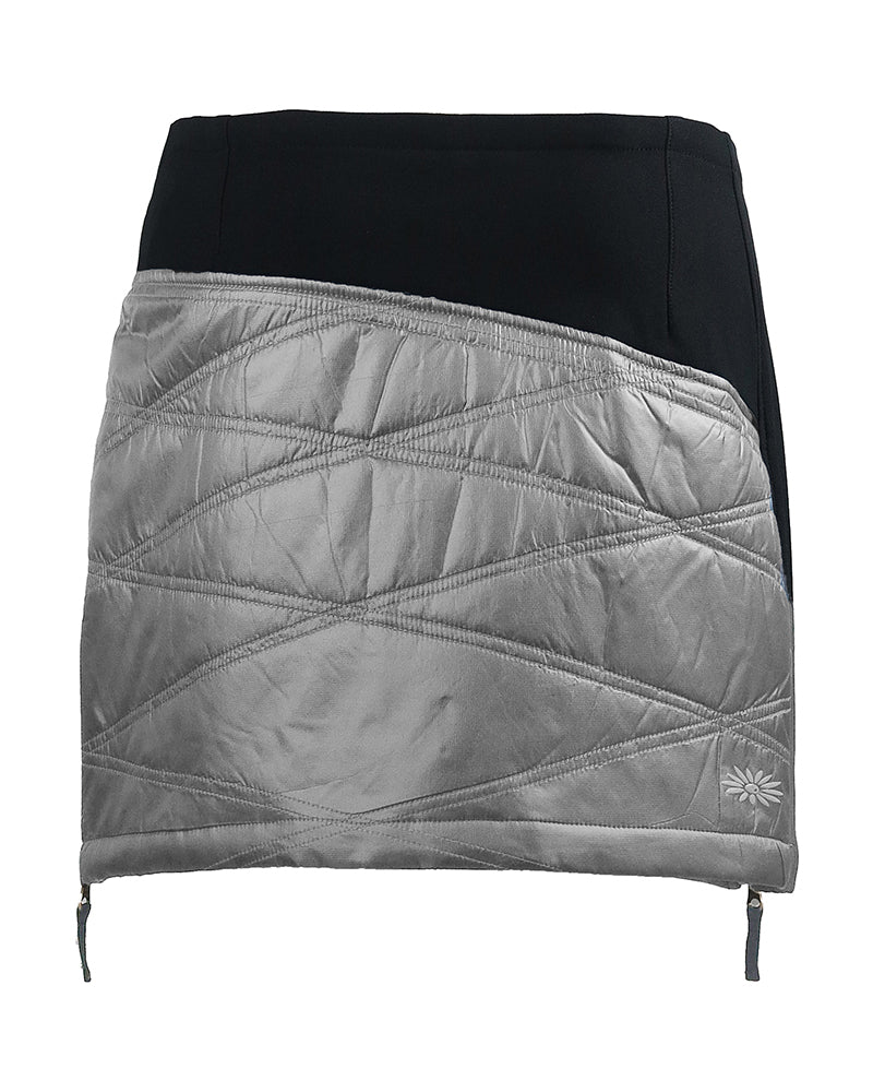 Karolin Skirt
