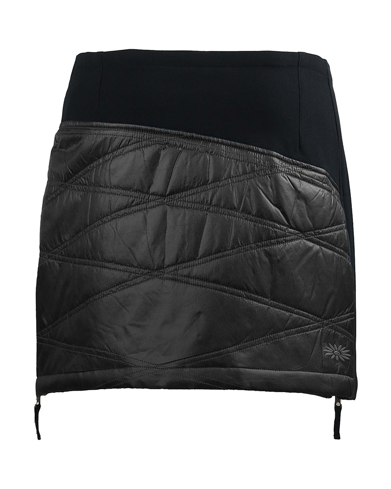 Karolin Skirt