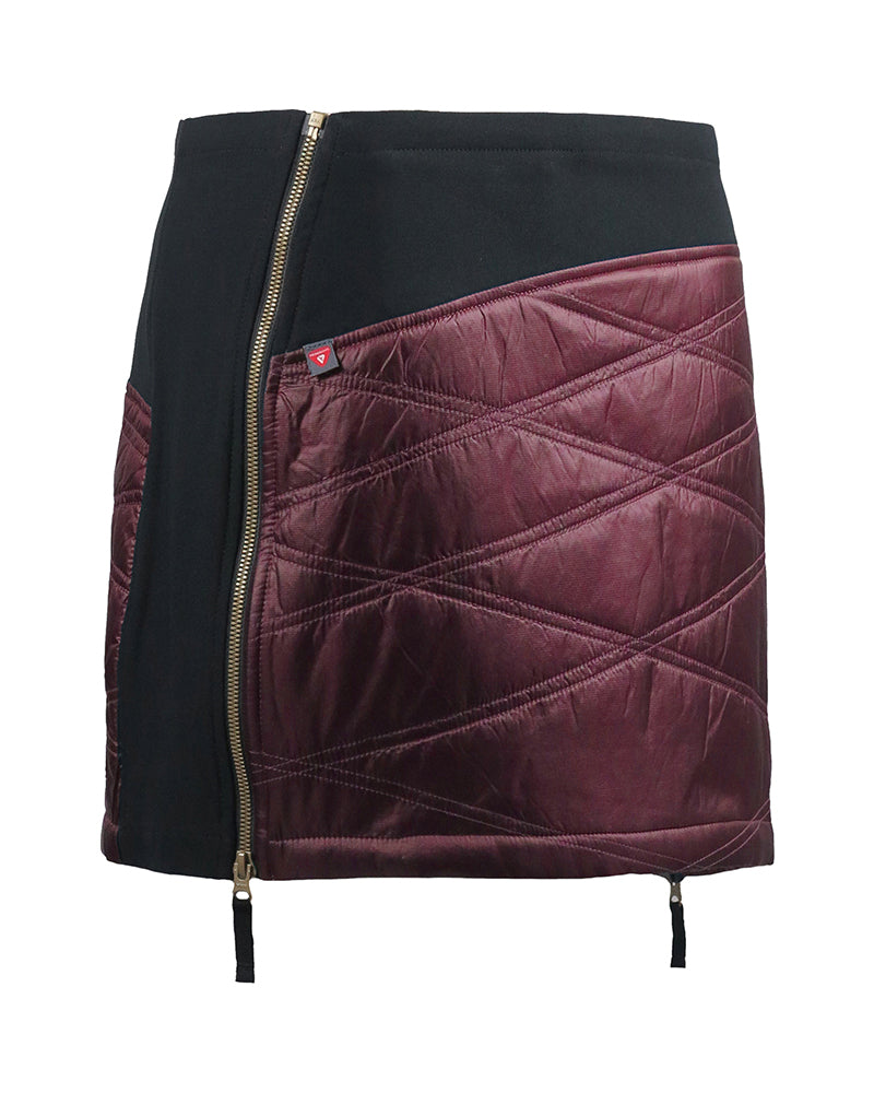 Karolin Skirt