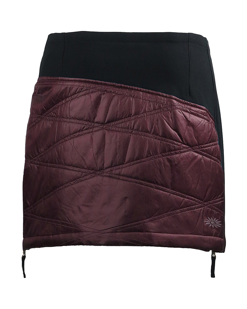 Karolin Skirt