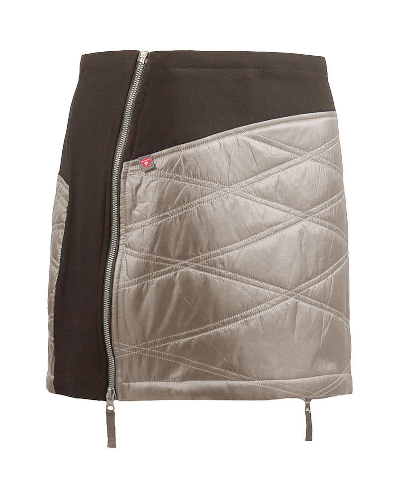 Karolin Skirt