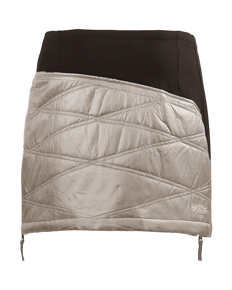 Karolin Skirt