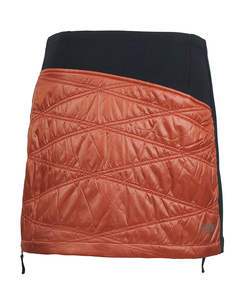 Karolin Skirt