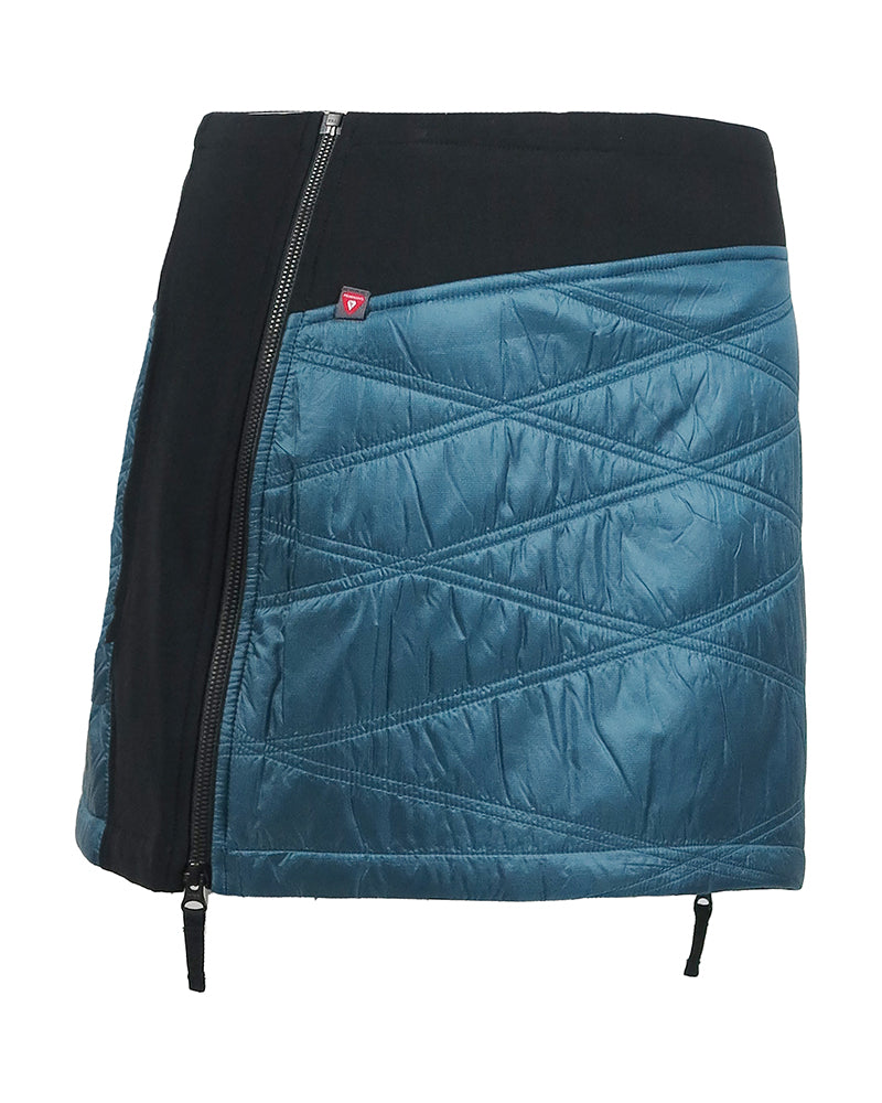 Karolin Skirt