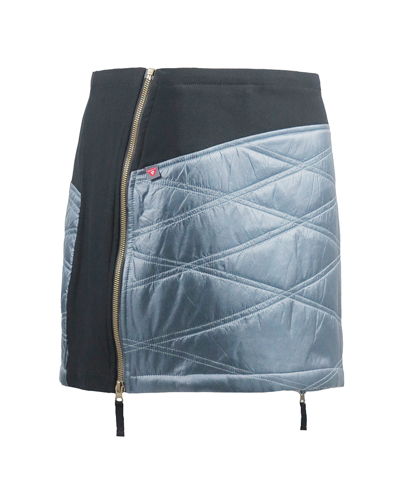 Karolin Skirt