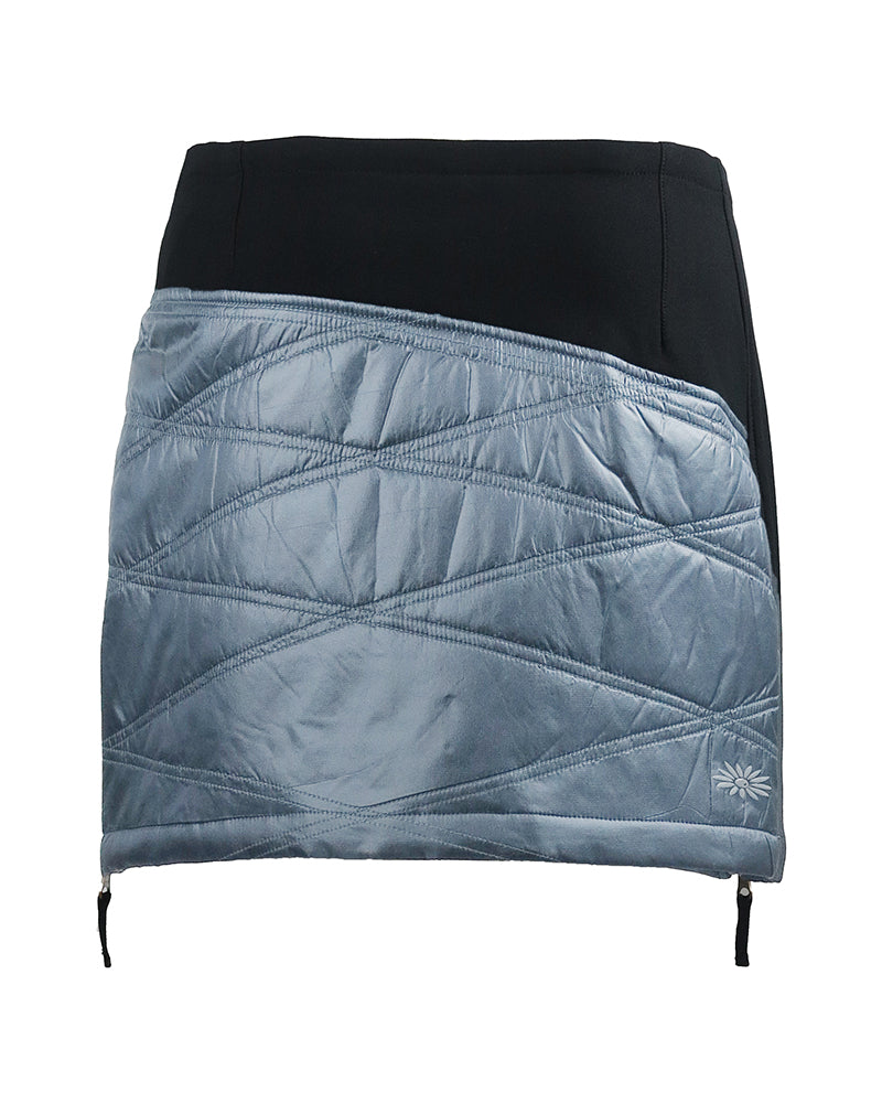 Karolin Skirt