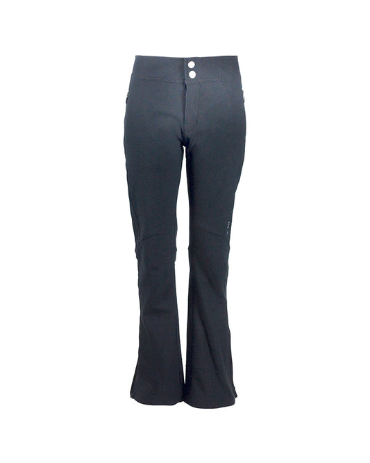 Bea Bootcut