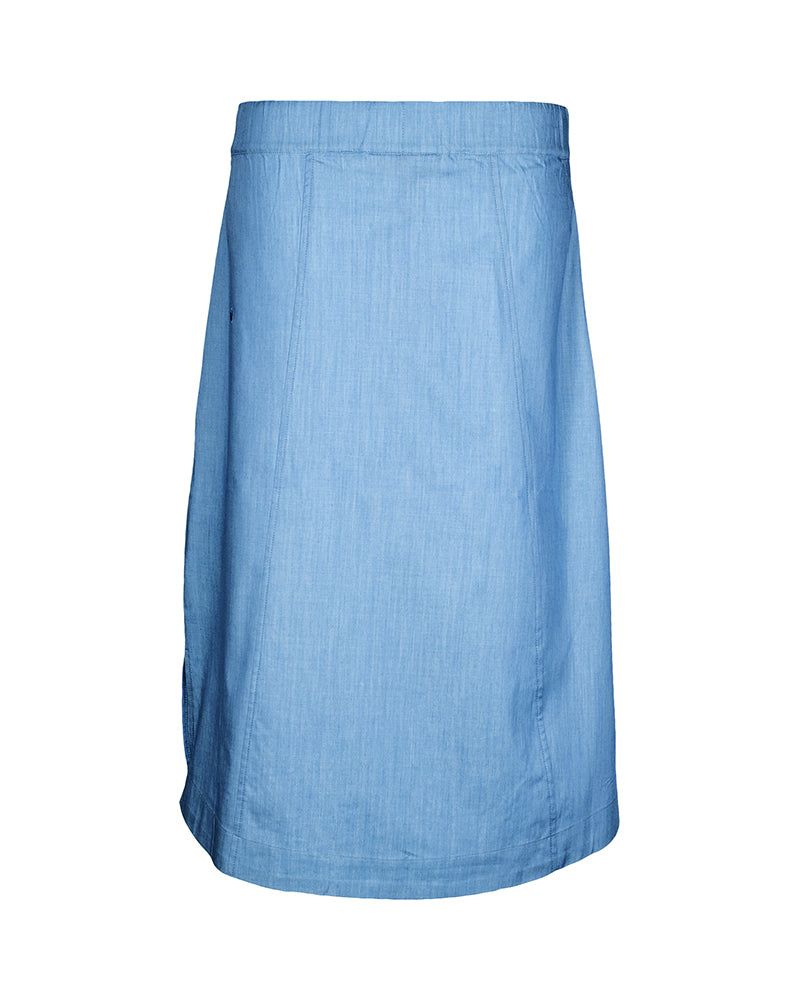 Linnea Long Skirt