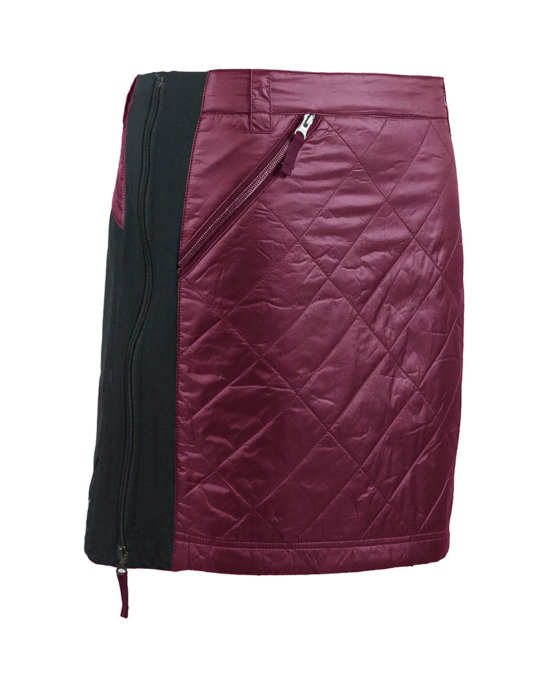 Rita Skirt