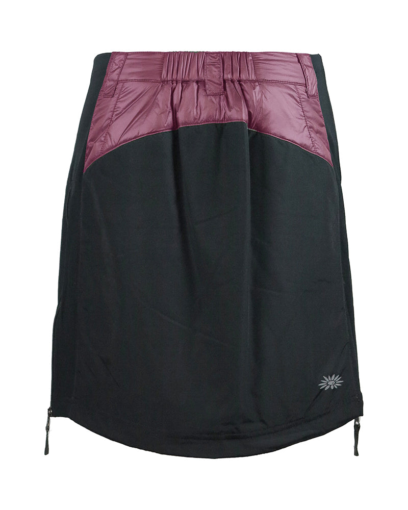 Rita Skirt