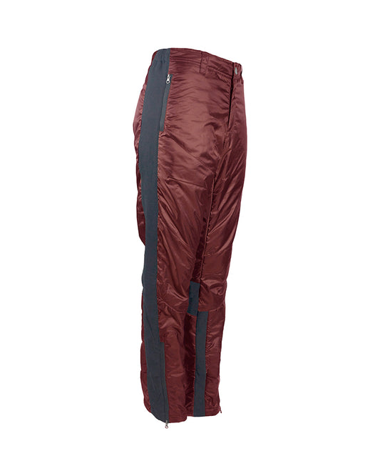 Aluu Pants