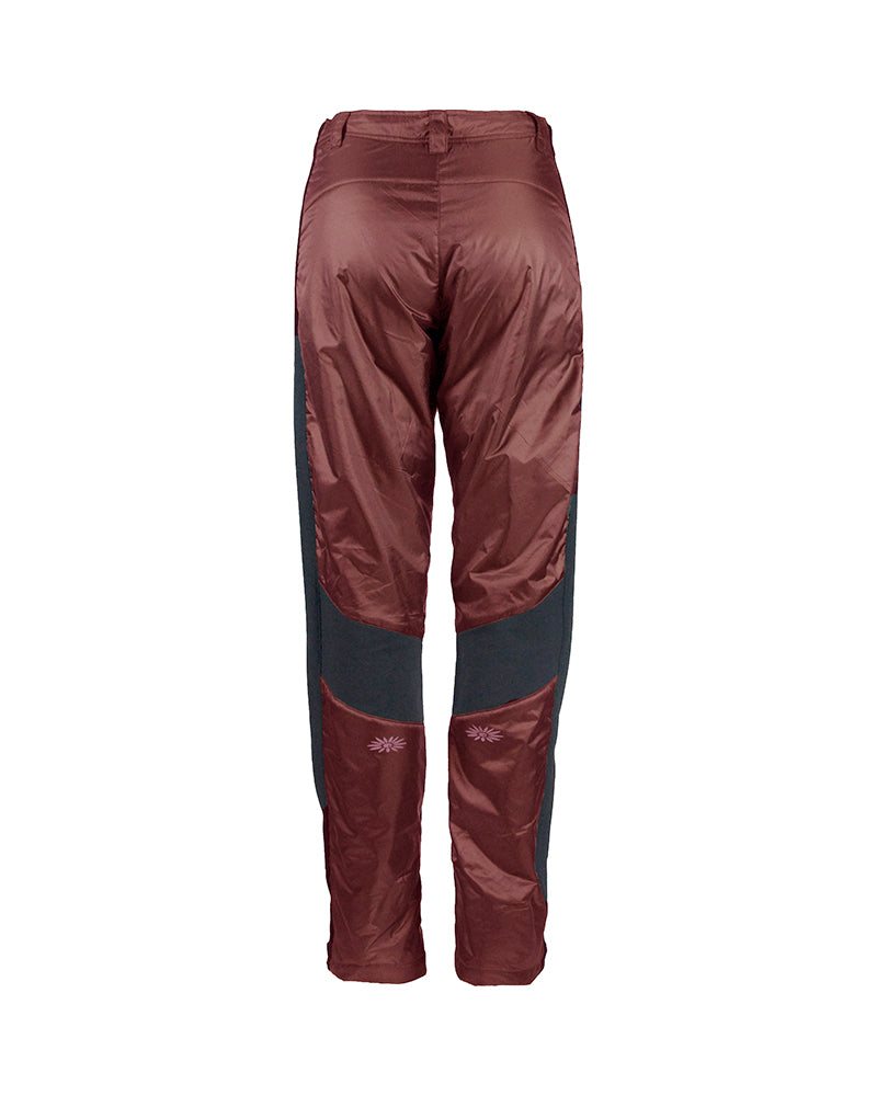 Aluu Pants