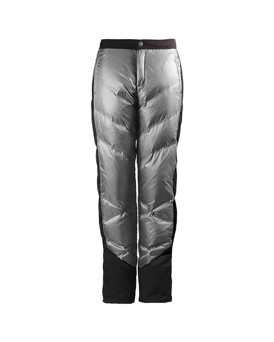 Daria Down Pants