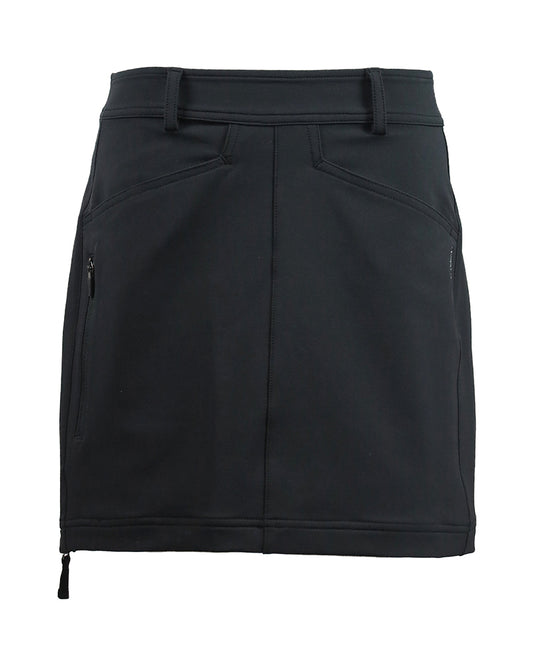 Sally Outdoor Skirt