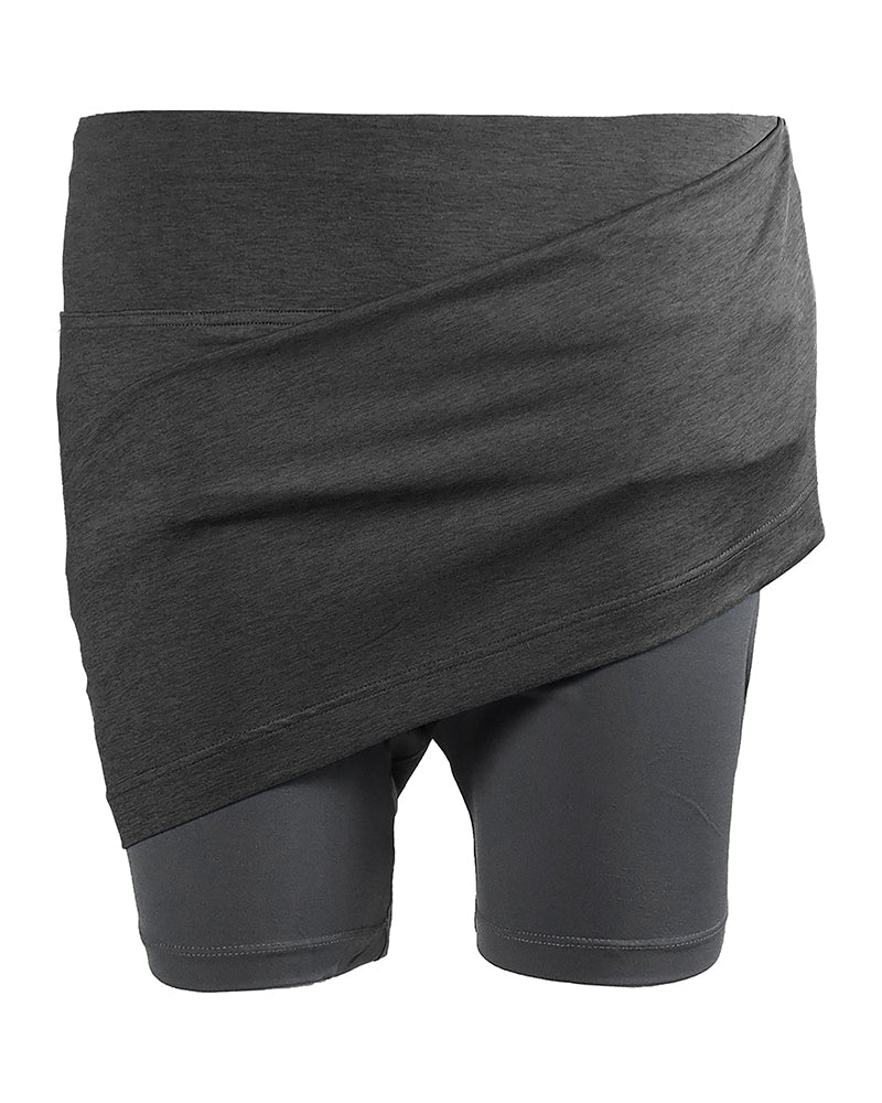 Gerd Skort