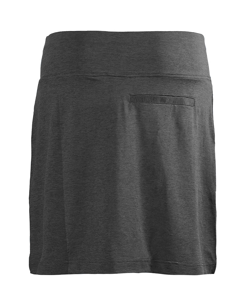 Gerd Skort
