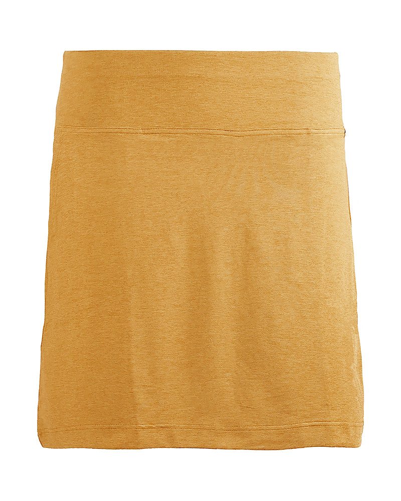 Gerd Skort