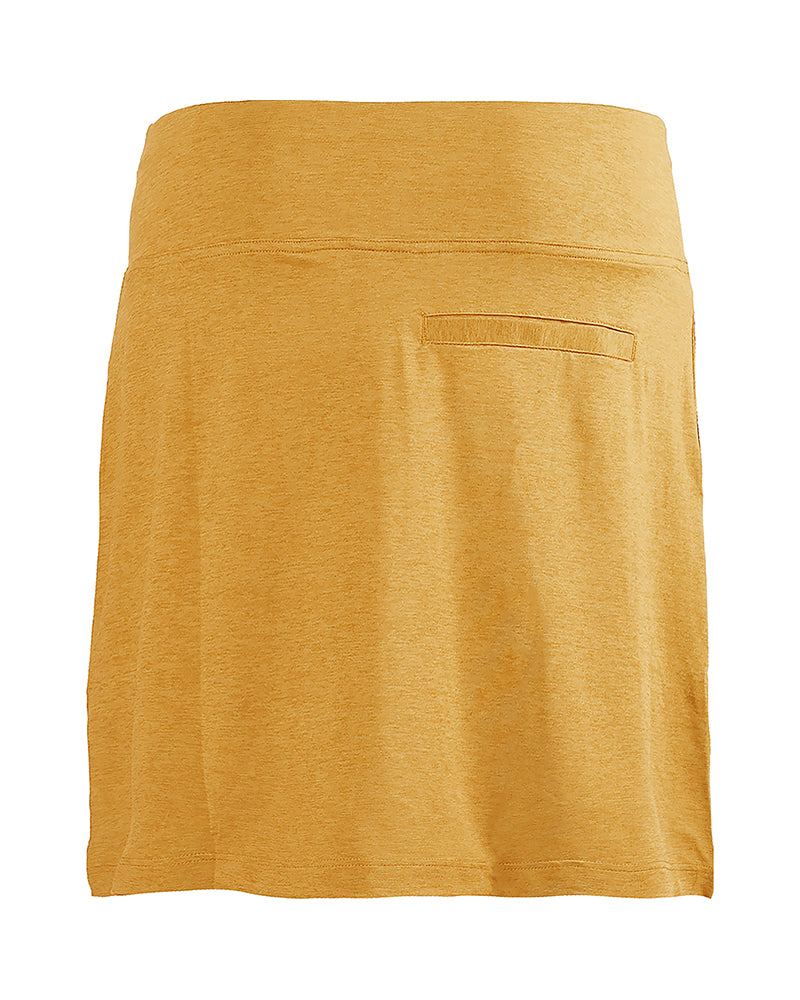 Gerd Skort