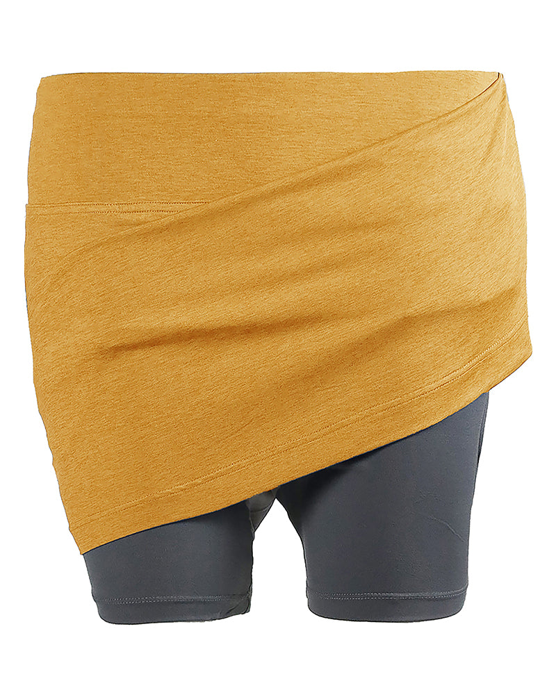 Gerd Skort