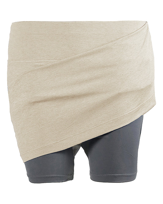 Gerd Skort