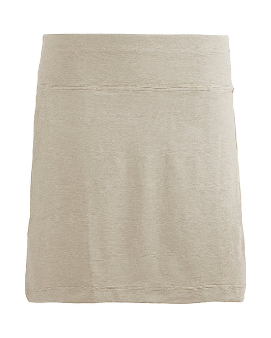 Gerd Skort