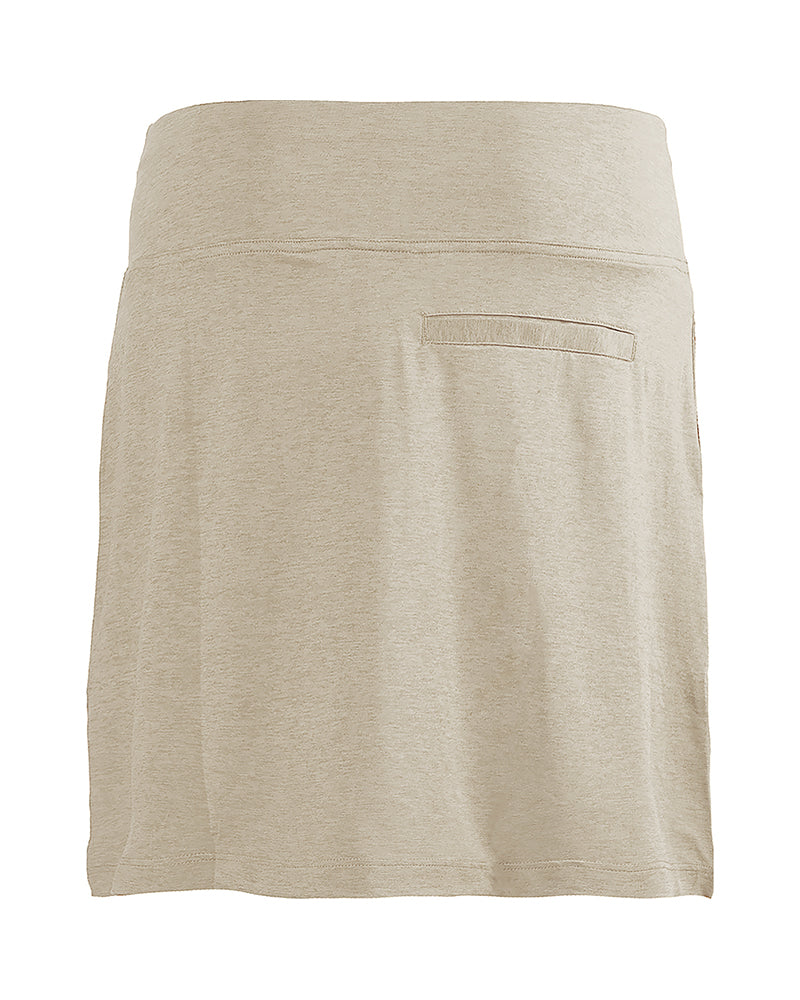 Gerd Skort