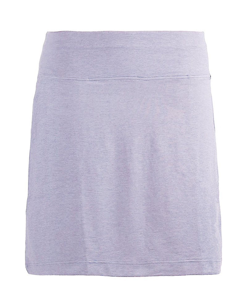 Gerd Skort
