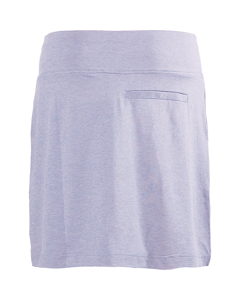 Gerd Skort