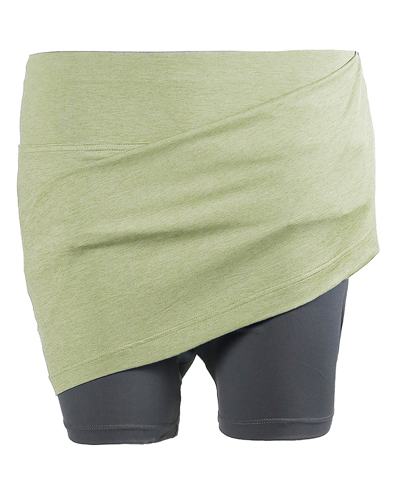 Gerd Skort