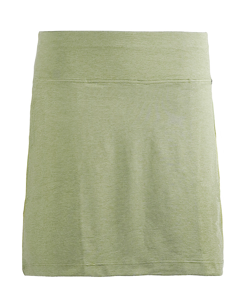 Gerd Skort