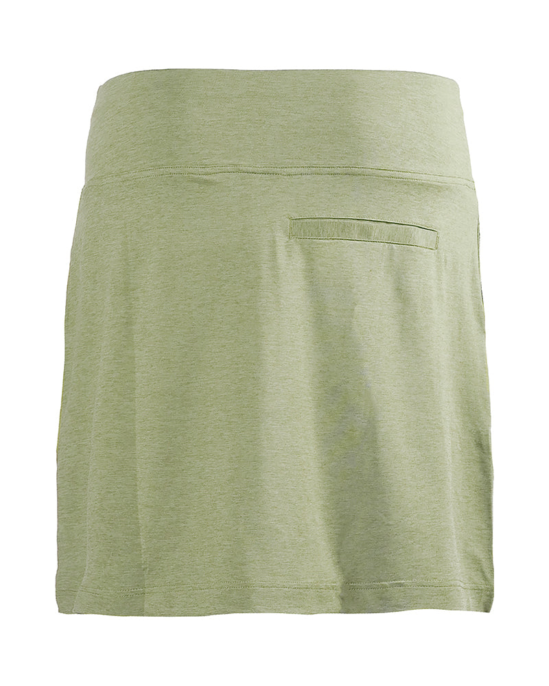 Gerd Skort