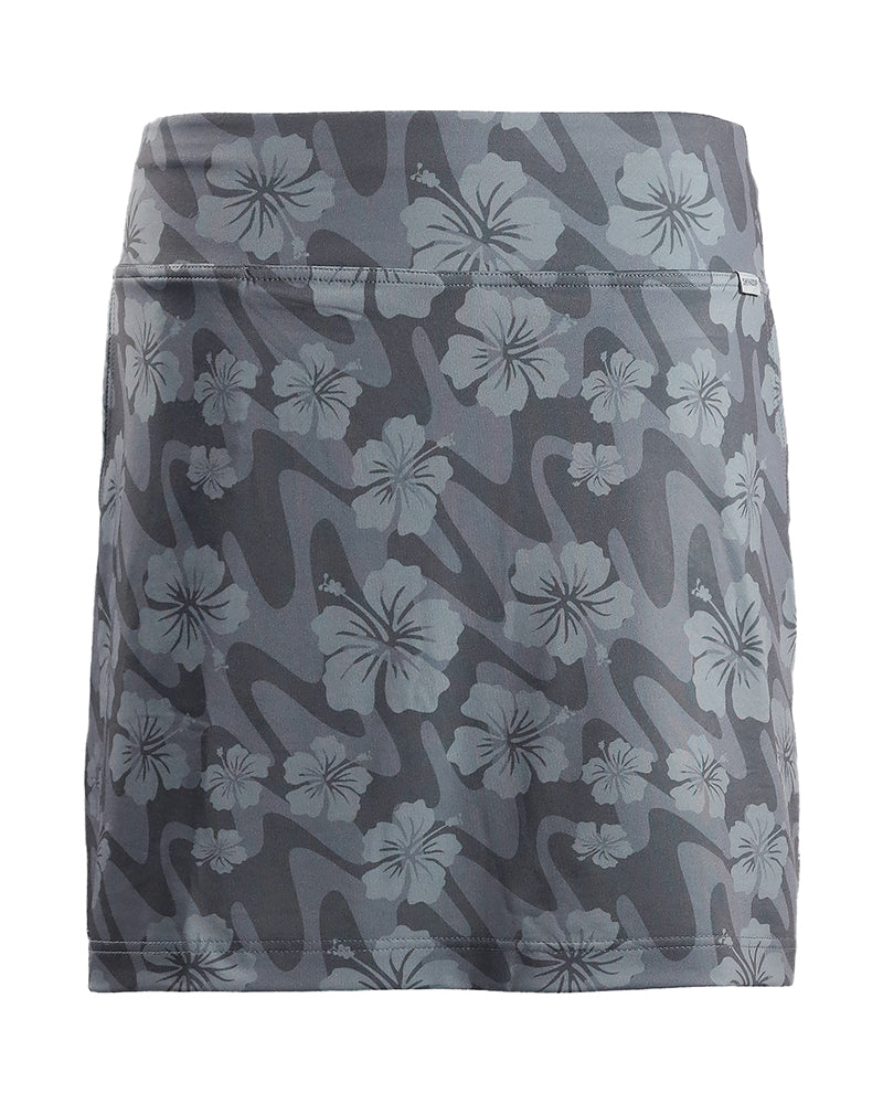 Gudrun Skort