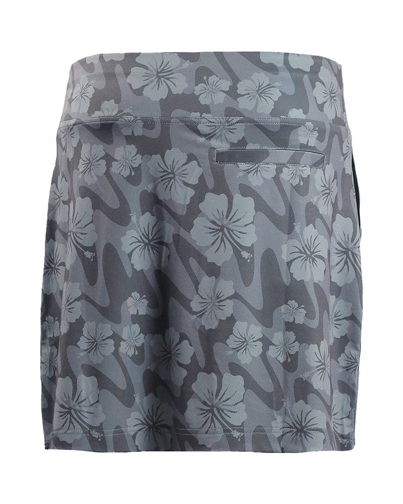 Gudrun Skort