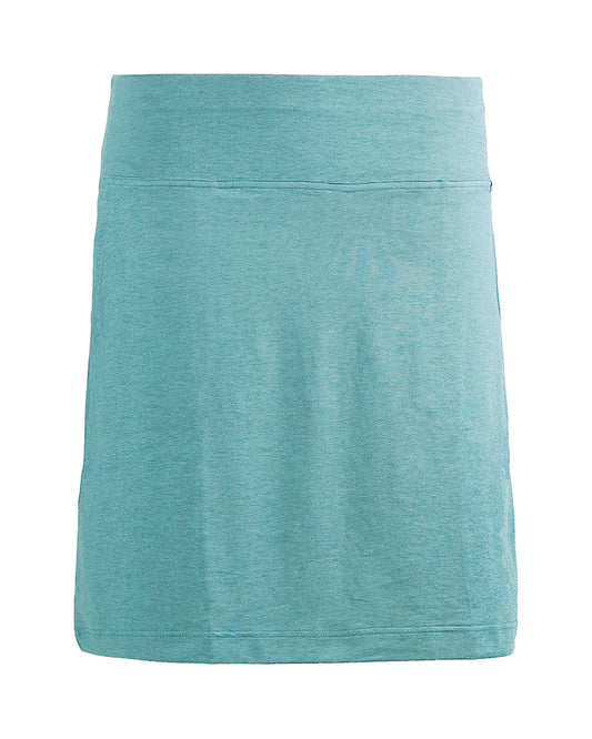 Mia Knee Skort