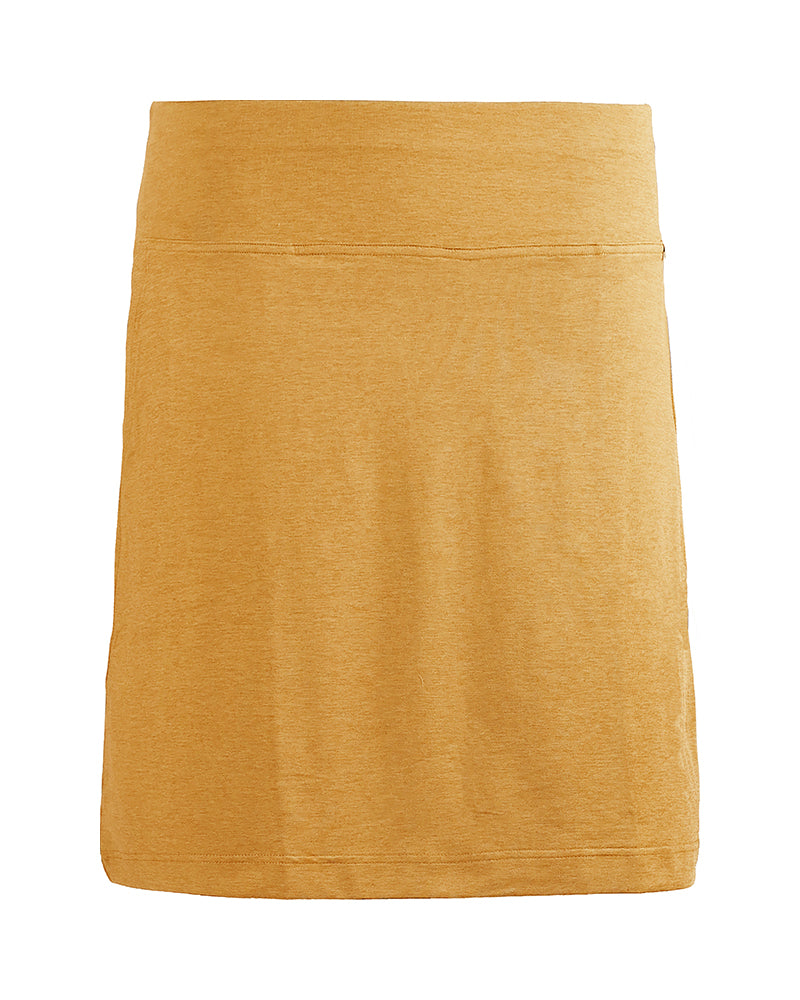 Mia Knee Skort