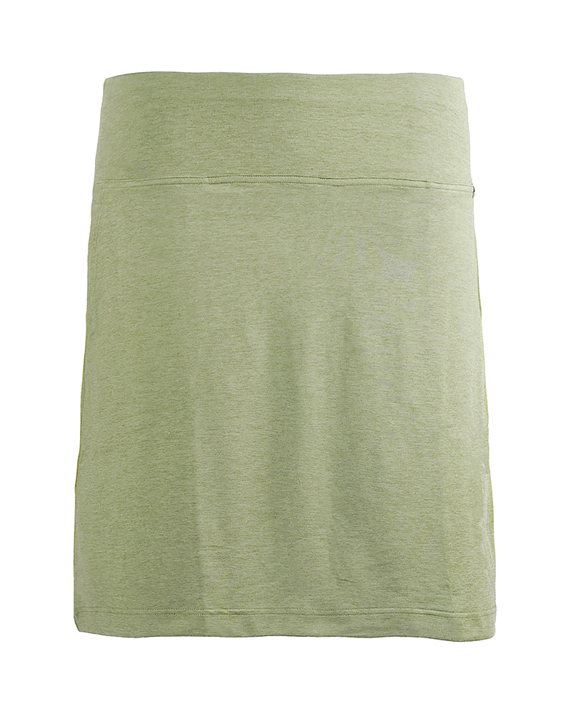 Mia Knee Skort