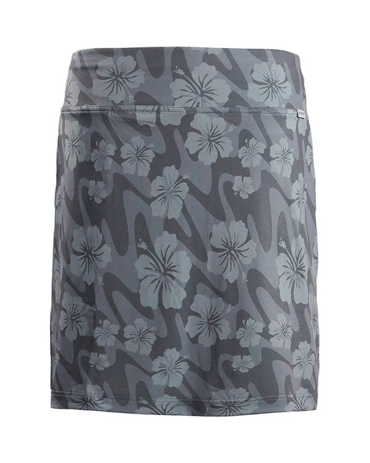 Magda Knee Skort