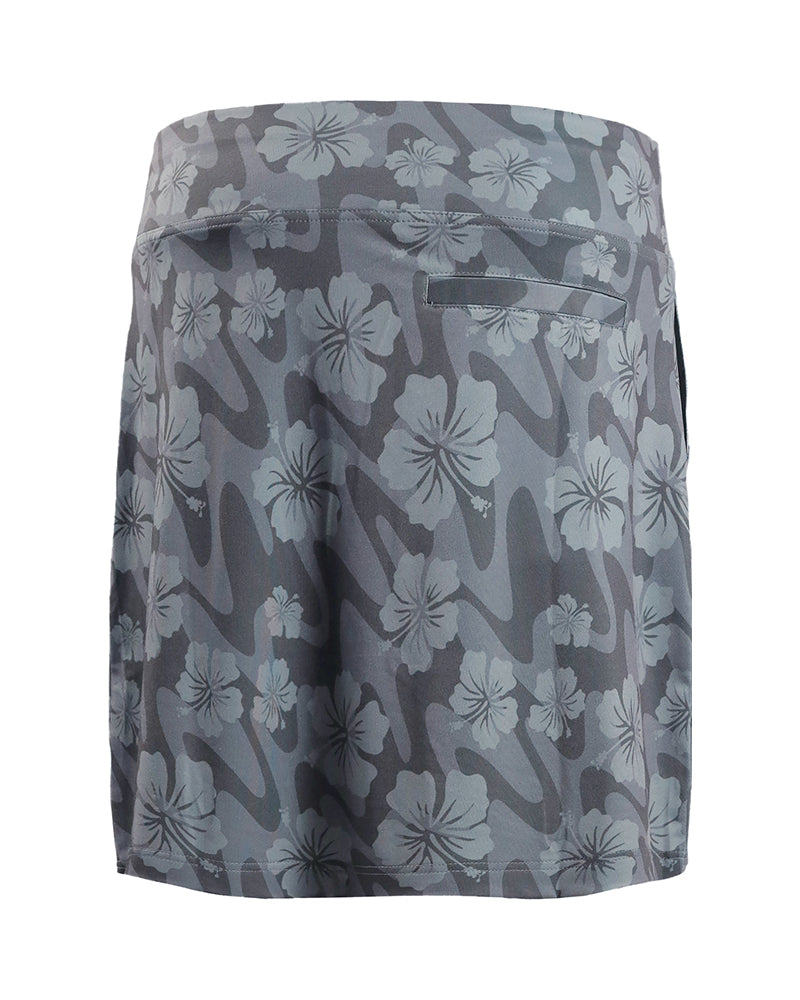 Magda Knee Skort