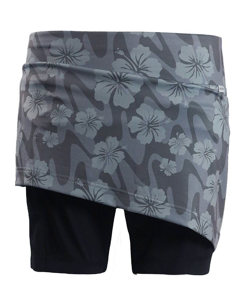Magda Knee Skort