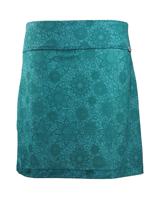 Elin Skirt